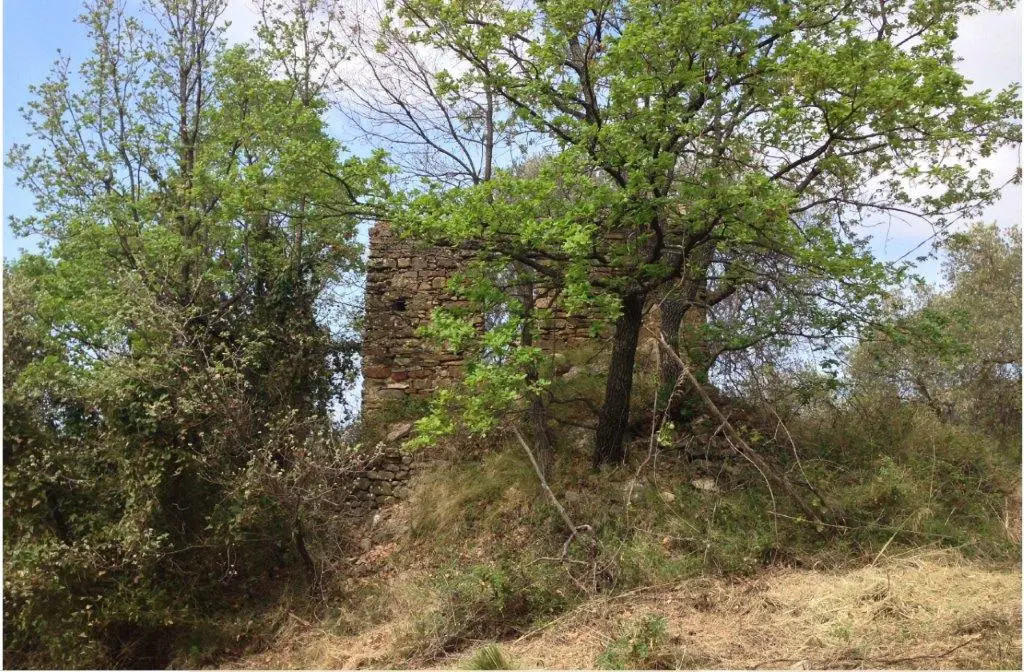 SunSeaMoon Development Project For Sale In Salerno Italy