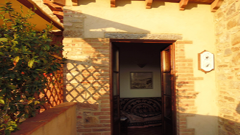 Stunning 4 bedroom Villa for Sale in Montecatini Val di Cecina Pisa Tuscany Italy