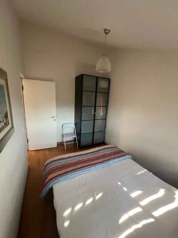 Luxury 4 Bed Semi Detached Villa for Sale In Crevalcore Bologna Italy