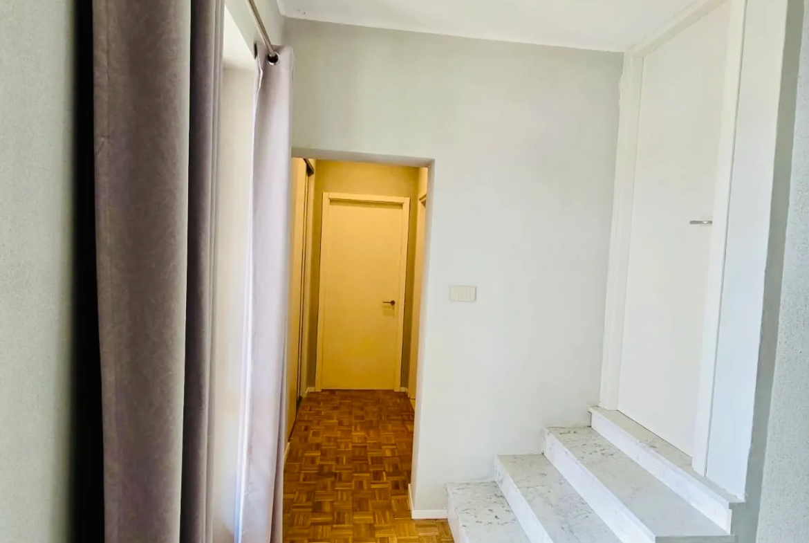 Excellent 8 Bed Villa for Sale In Verzuolo Cuneo Italy