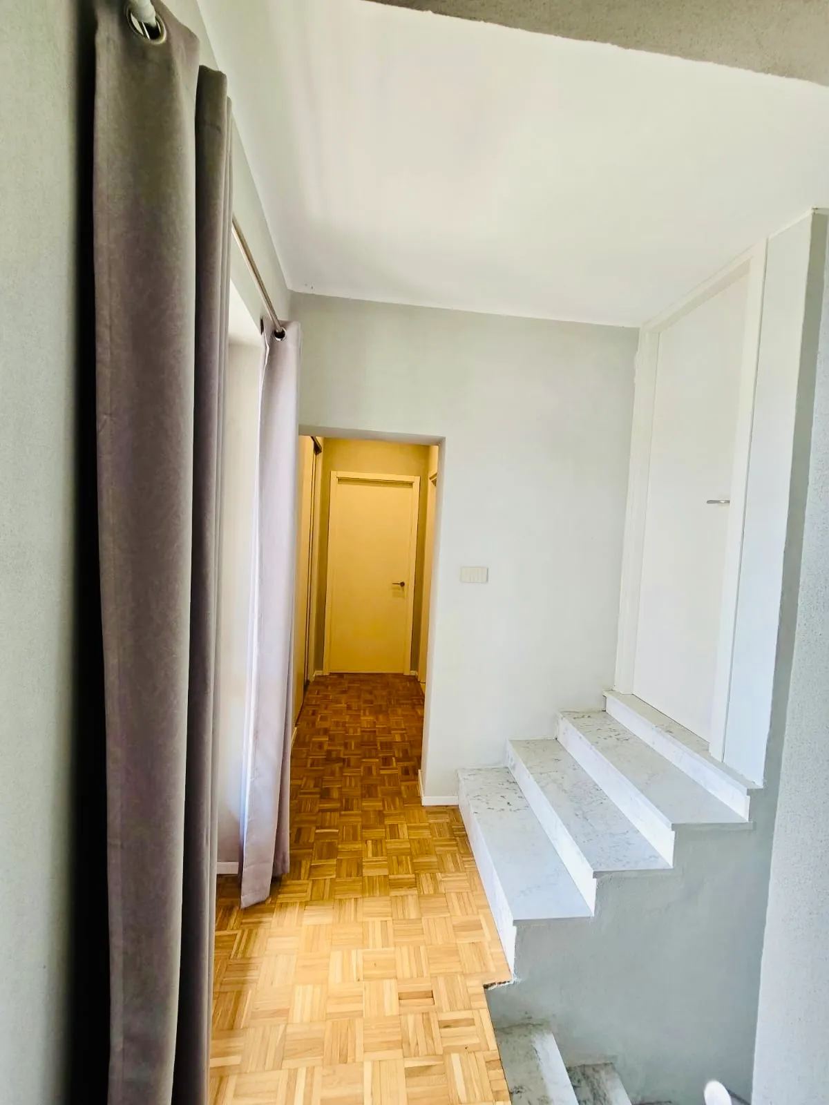 Excellent 8 Bed Villa for Sale In Verzuolo Cuneo Italy