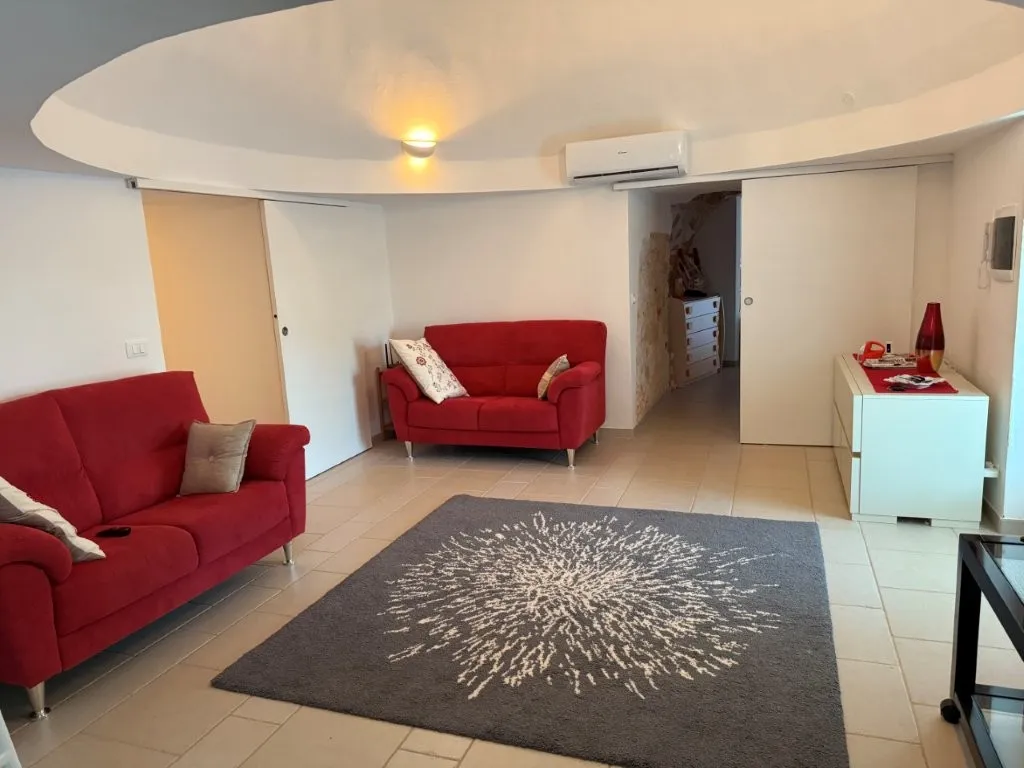 Luxury 3 Villa for Sale In Ostuni Puglia Italy