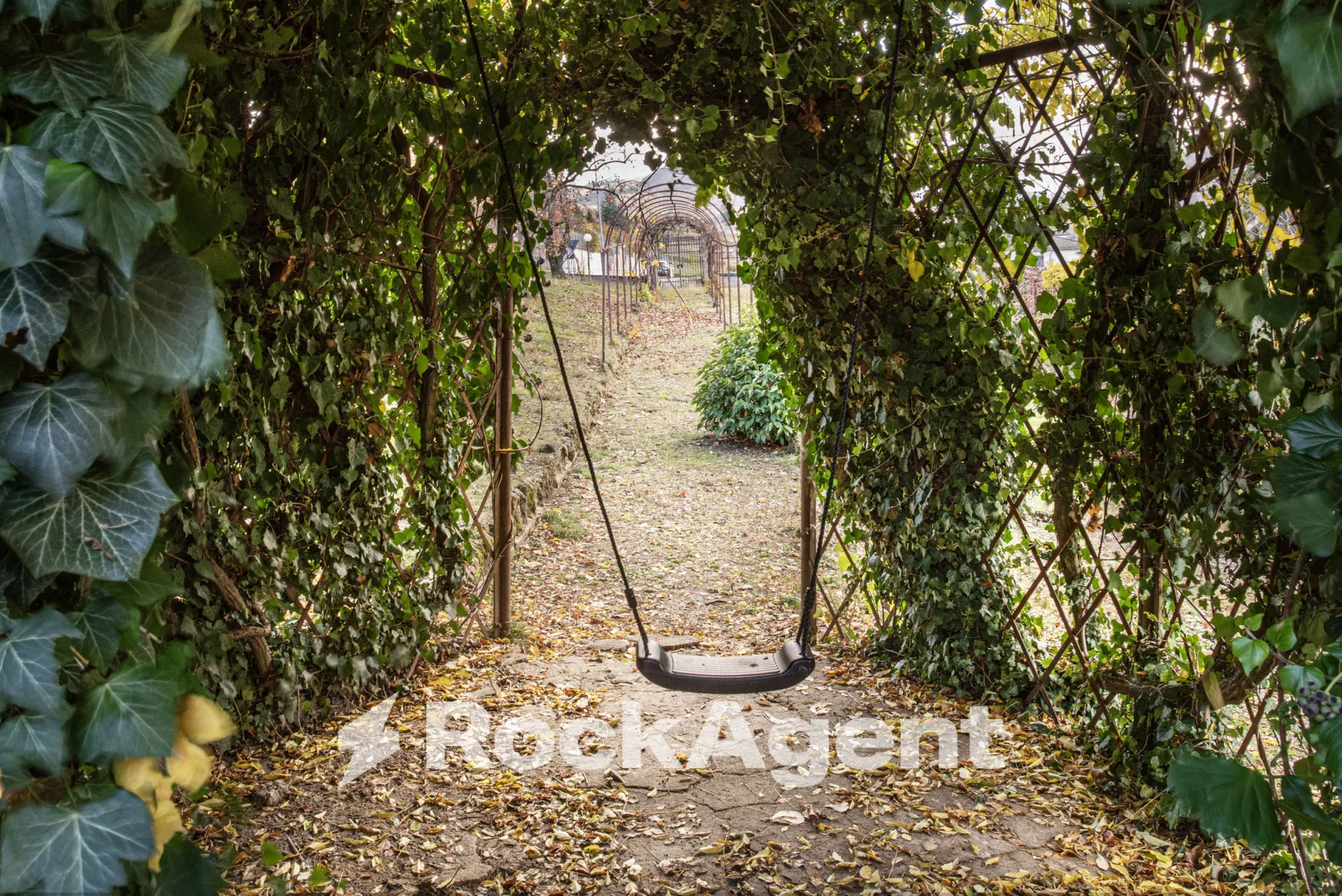 Luxury 6 Bed Villa for Sale In Varzi Italy