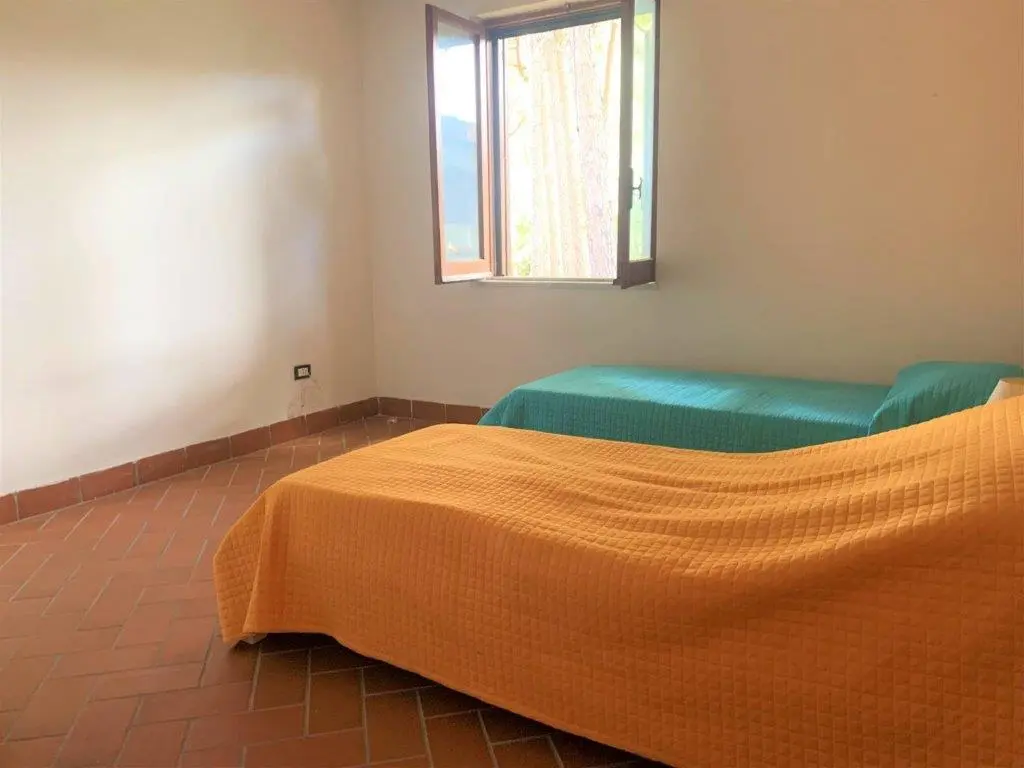 Luxury 5 bed Sea Front Villa for sale in SIMERI CRICHI Calabria Italy