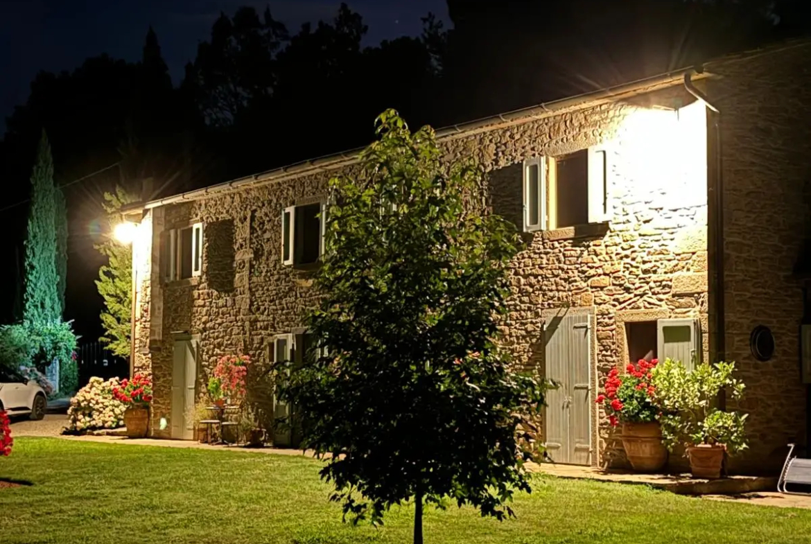 Luxury Stone 4 Bed House for Sale In Talla Casentino Tuscany Arezzo Italy