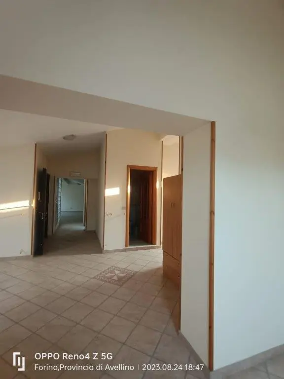 Excellent 8 Bed House For Sale in Forino Campania Italy.