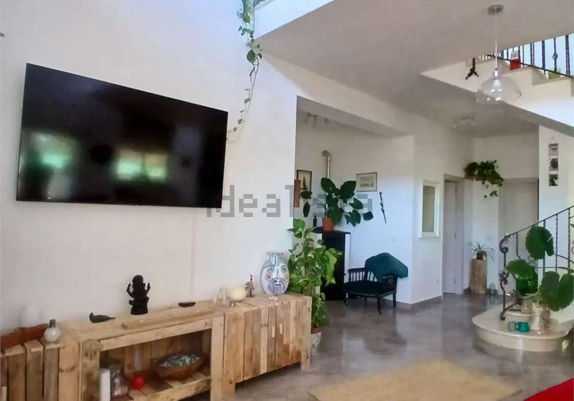 Stunning 3 bed Villa for Sale In Alessandria della Rocca Platani Hills, Agrigento Sicily Italy