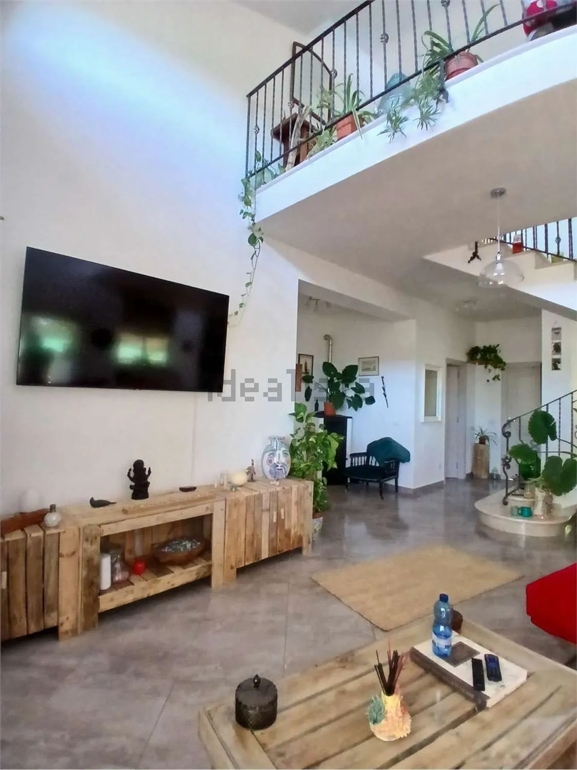 Stunning 3 bed Villa for Sale In Alessandria della Rocca Platani Hills, Agrigento Sicily Italy