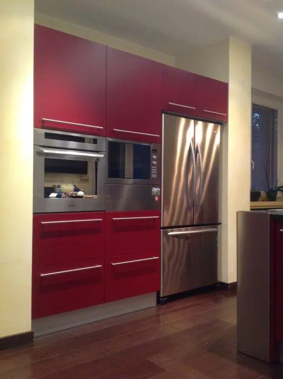 Luxury 5 Bed Villa For Sale in Almese Turin Italy