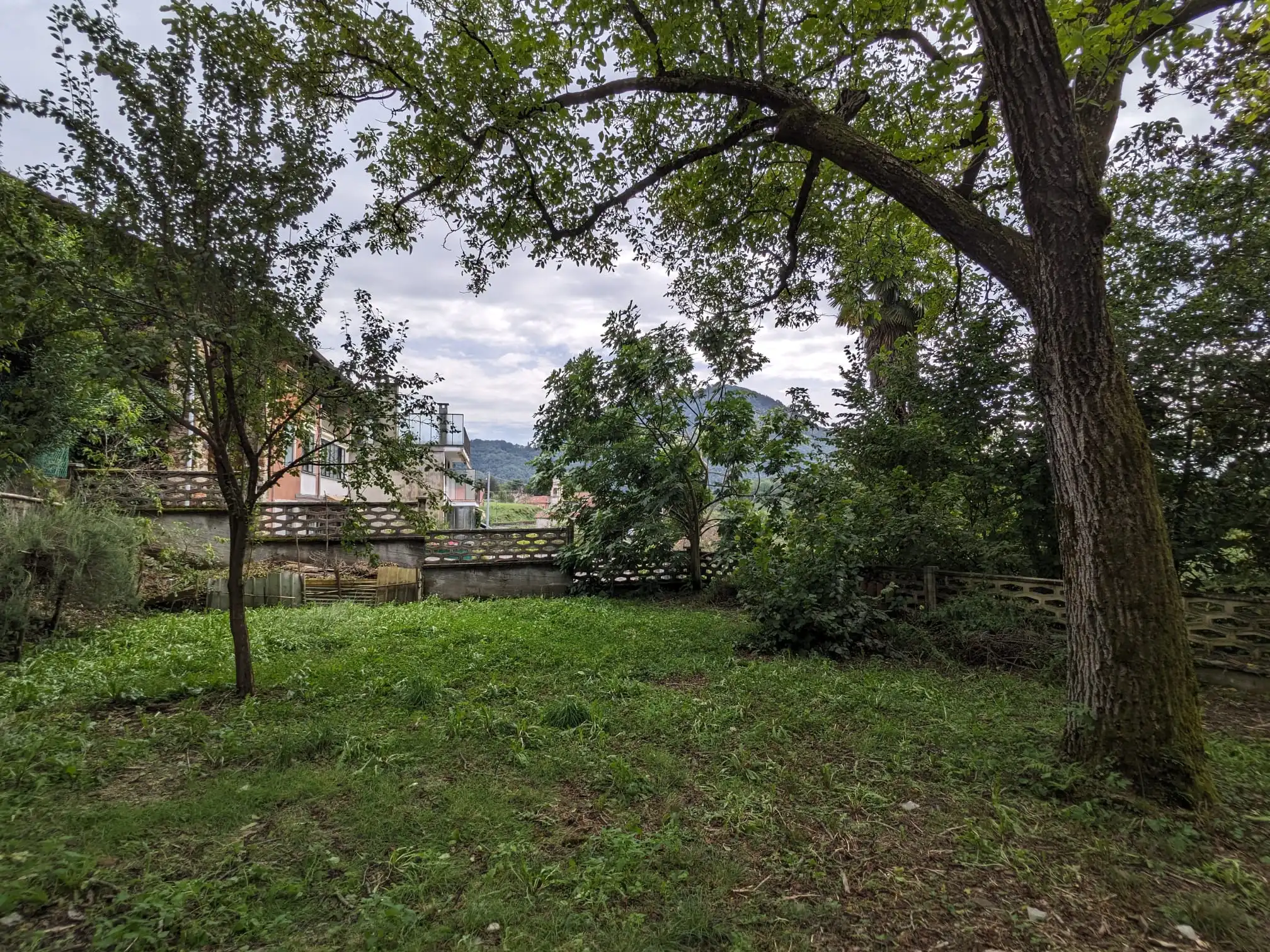 property-d6694e59 Excellent 4 Bed House for Sale In Valduggia Vercelli Italy