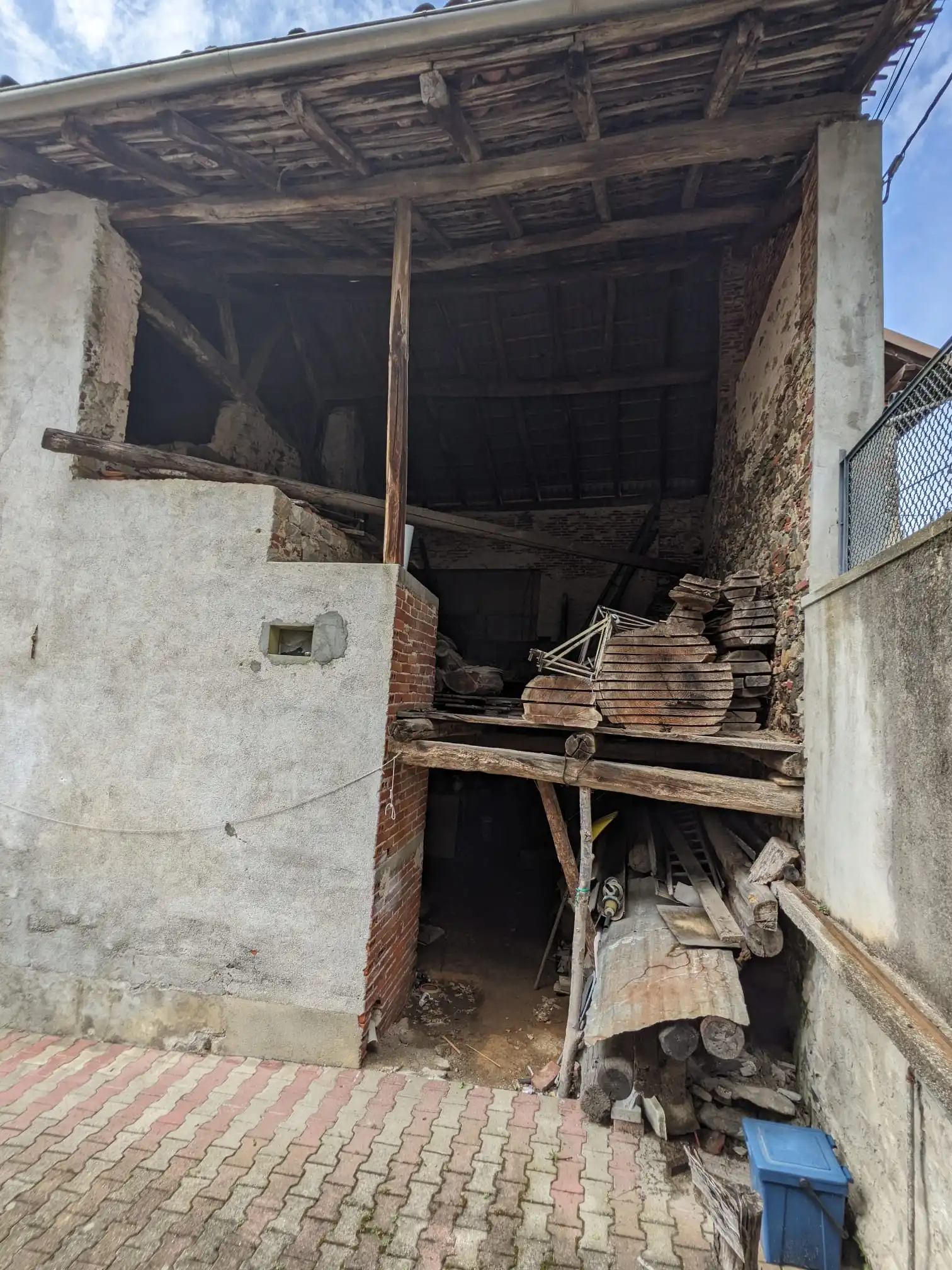 WhatsApp-Image-2025-07-28-at-15.35.55 Excellent 4 Bed House for Sale In Valduggia Vercelli Italy