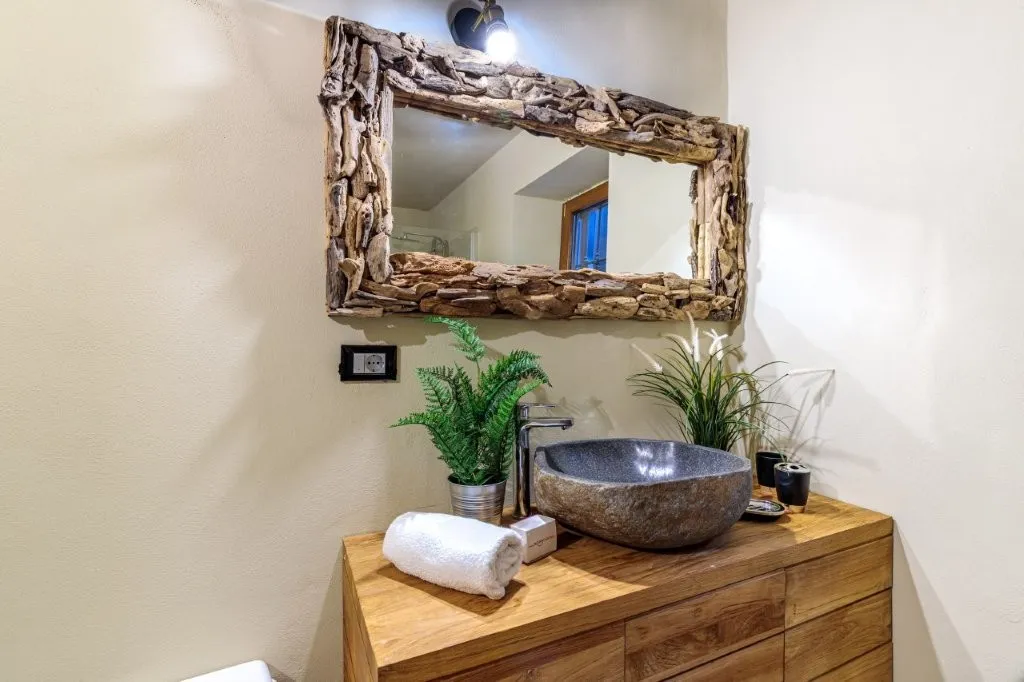 Excellent 3 Bed House for Sale In Ozzano Monferrato Italy