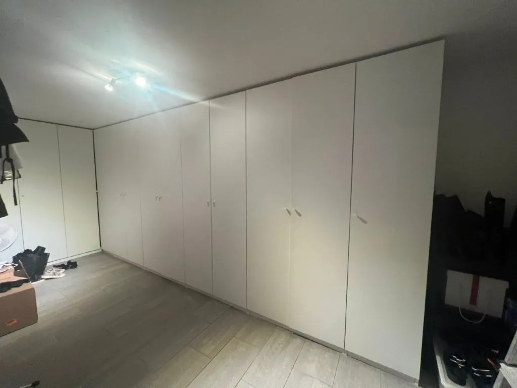 Luxury 4 Bed Semi Detached Villa for Sale In Crevalcore Bologna Italy