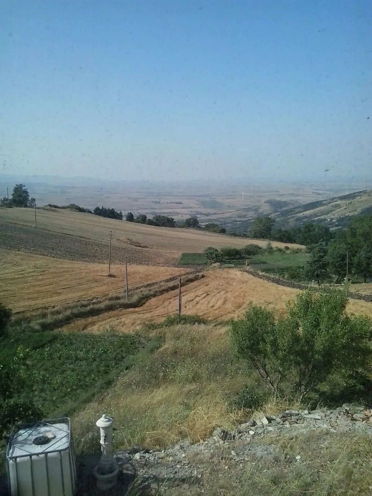 Excellent 3 Bed House For Sale in Orsara Di Puglia Italy