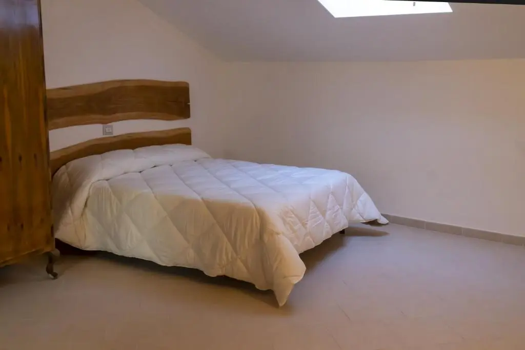 Excellent 5 Bed House for Sale In Sepino Italy