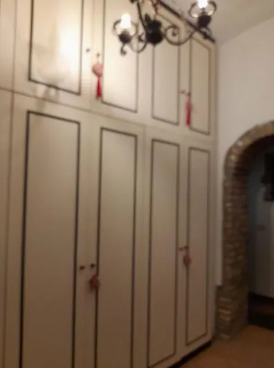 Excellent 3 Bed House for Sale In Vittorito Italy