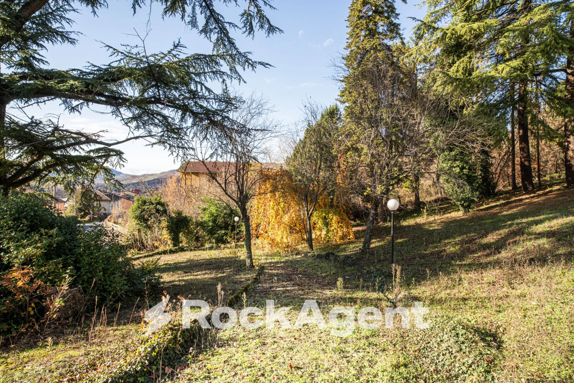 Luxury 6 Bed Villa for Sale In Varzi Italy