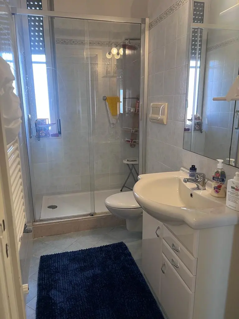 Excellent 2 Bed Apartment for Sale In Brindisi Italy