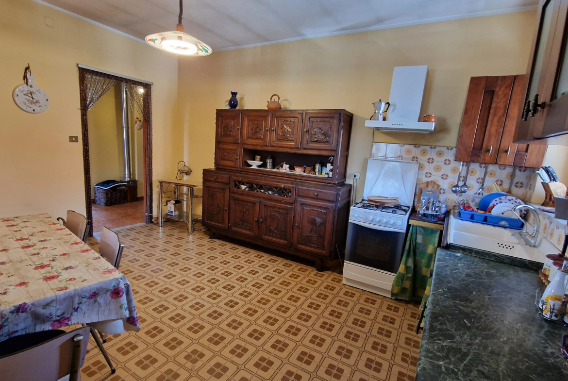 Estate of Properties for Sale In Pino D’Asti Piedmont Italy