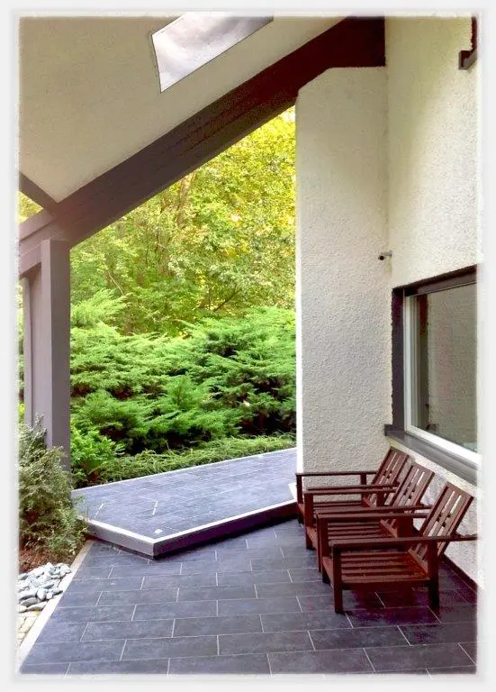 Luxury 5 Bed Villa For Sale in Almese Turin Italy