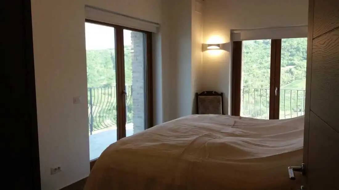 Luxury 5 Bed Villa For Sale in Torricella Peligna Chieti Abruzzo Italy
