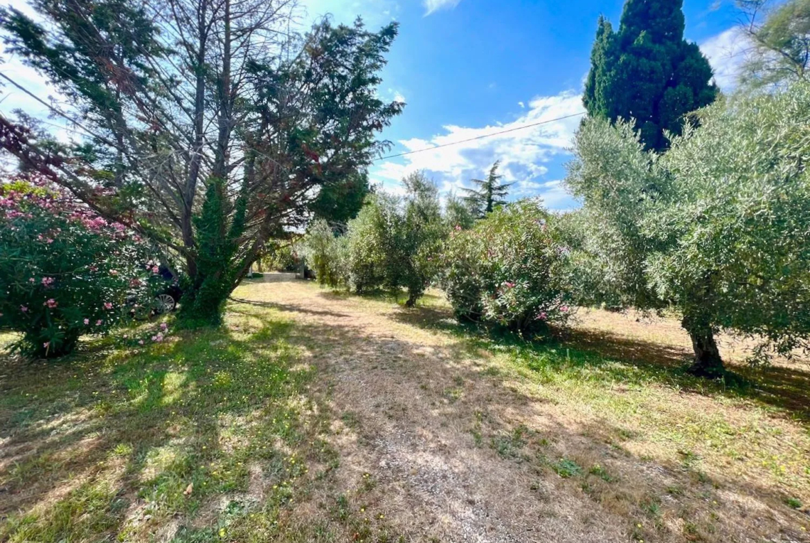 Excellent 3 Bed Villa for Sale In Via Chiusagrande Campiglia marittima Italy