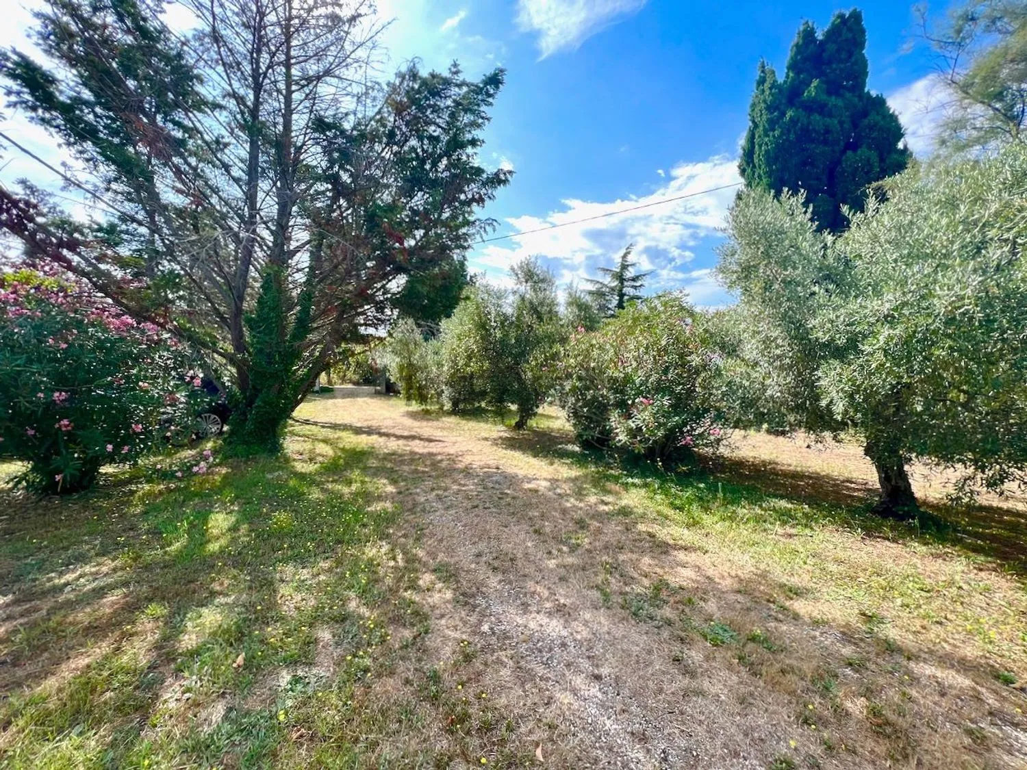 Excellent 3 Bed Villa for Sale In Via Chiusagrande Campiglia marittima Italy