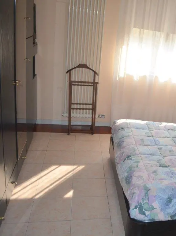 Excellent 2 Bedroom Apartment For Sale in Piovene Rocchette Vicenza Italy
