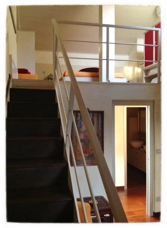 Luxury 5 Bed Villa For Sale in Almese Turin Italy
