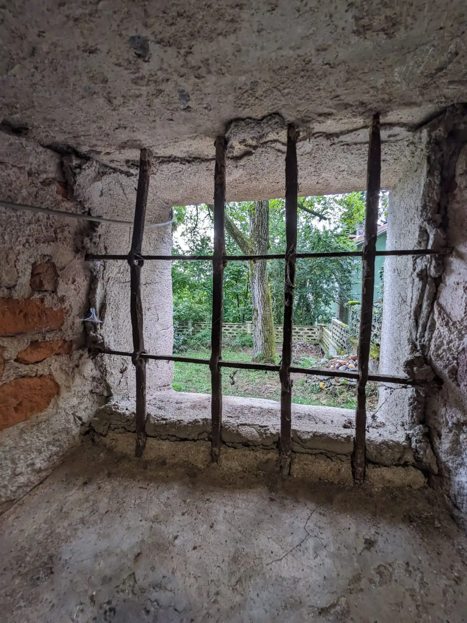 WhatsApp-Image-2025-07-28-at-15.35.54 Excellent 4 Bed House for Sale In Valduggia Vercelli Italy