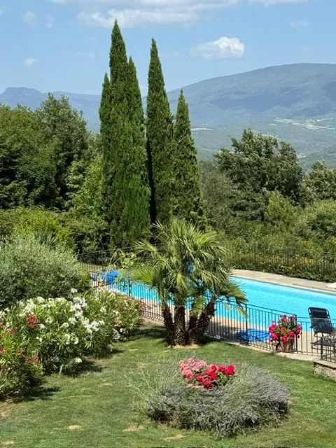 Luxury Stone 4 Bed House for Sale In Talla Casentino Tuscany Arezzo Italy