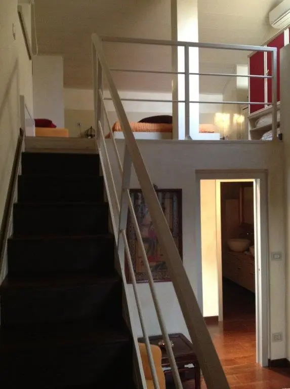 Luxury 5 Bed Villa For Sale in Almese Turin Italy