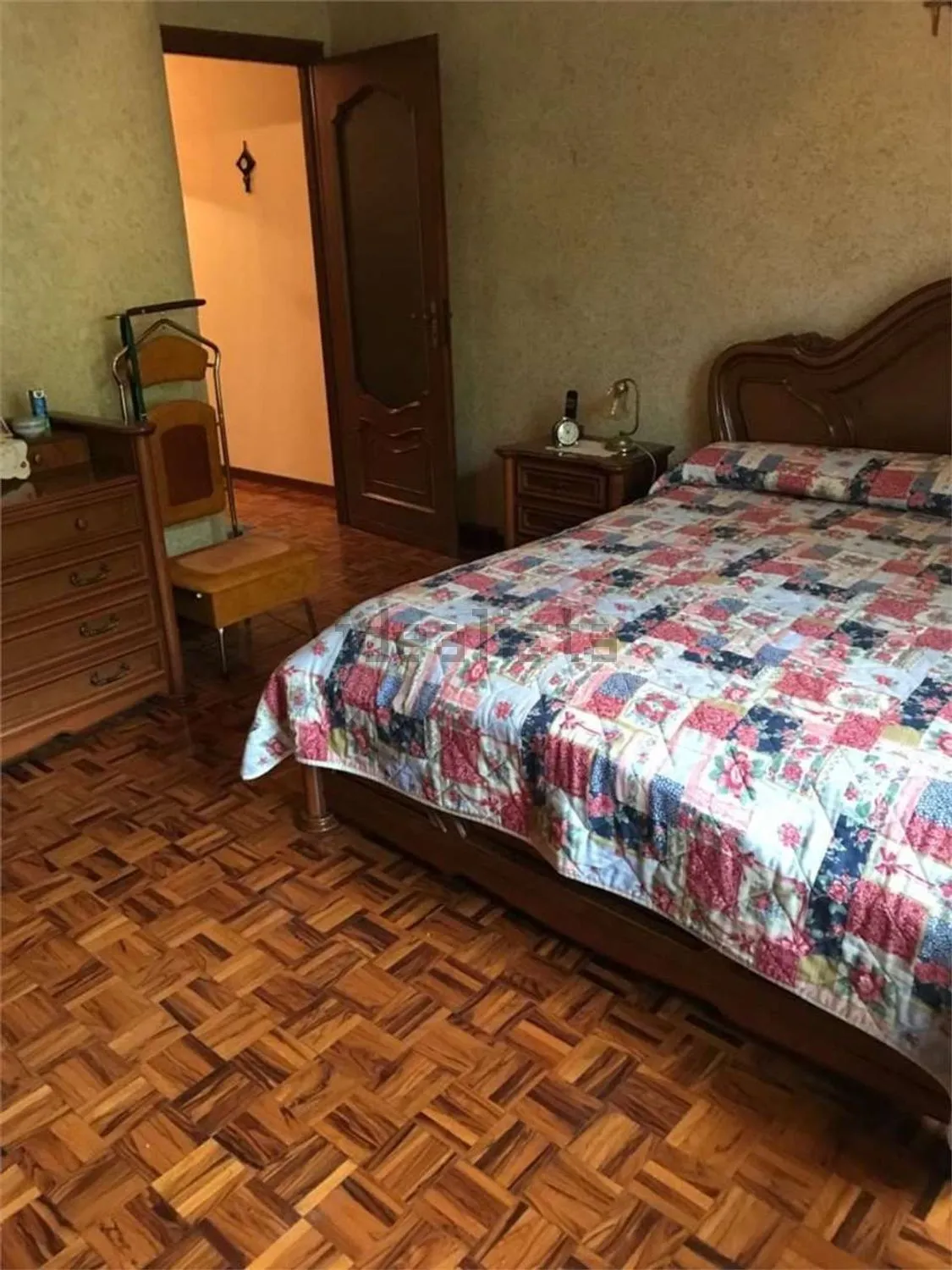 Excellent 3 Bed Villa for Sale In Ardore Calabria Italy