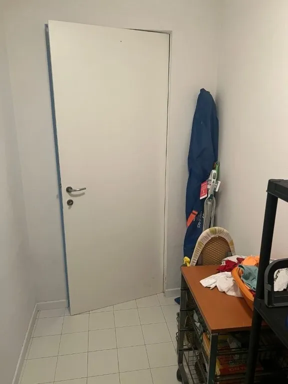 Luxury 4 Bed Semi Detached Villa for Sale In Crevalcore Bologna Italy