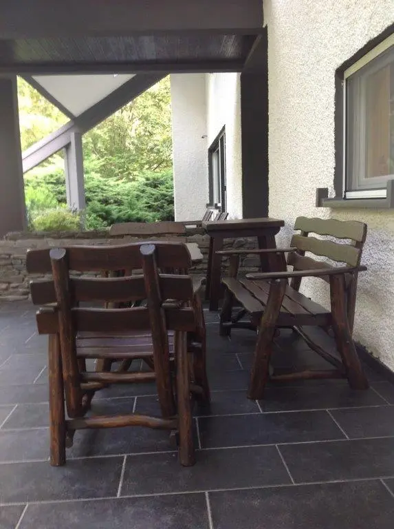 Luxury 5 Bed Villa For Sale in Almese Turin Italy