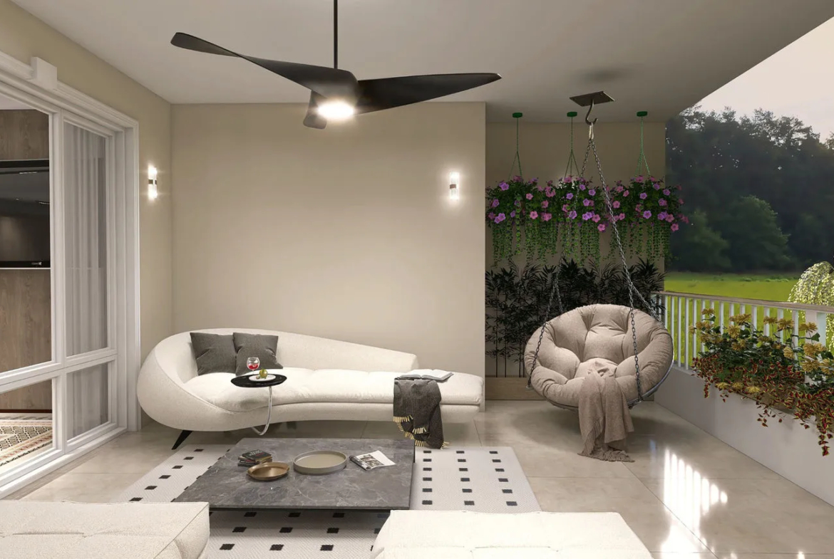Luxuy Villa Ima Estate of Multiple Properties for Sale In Abruzzo Italy