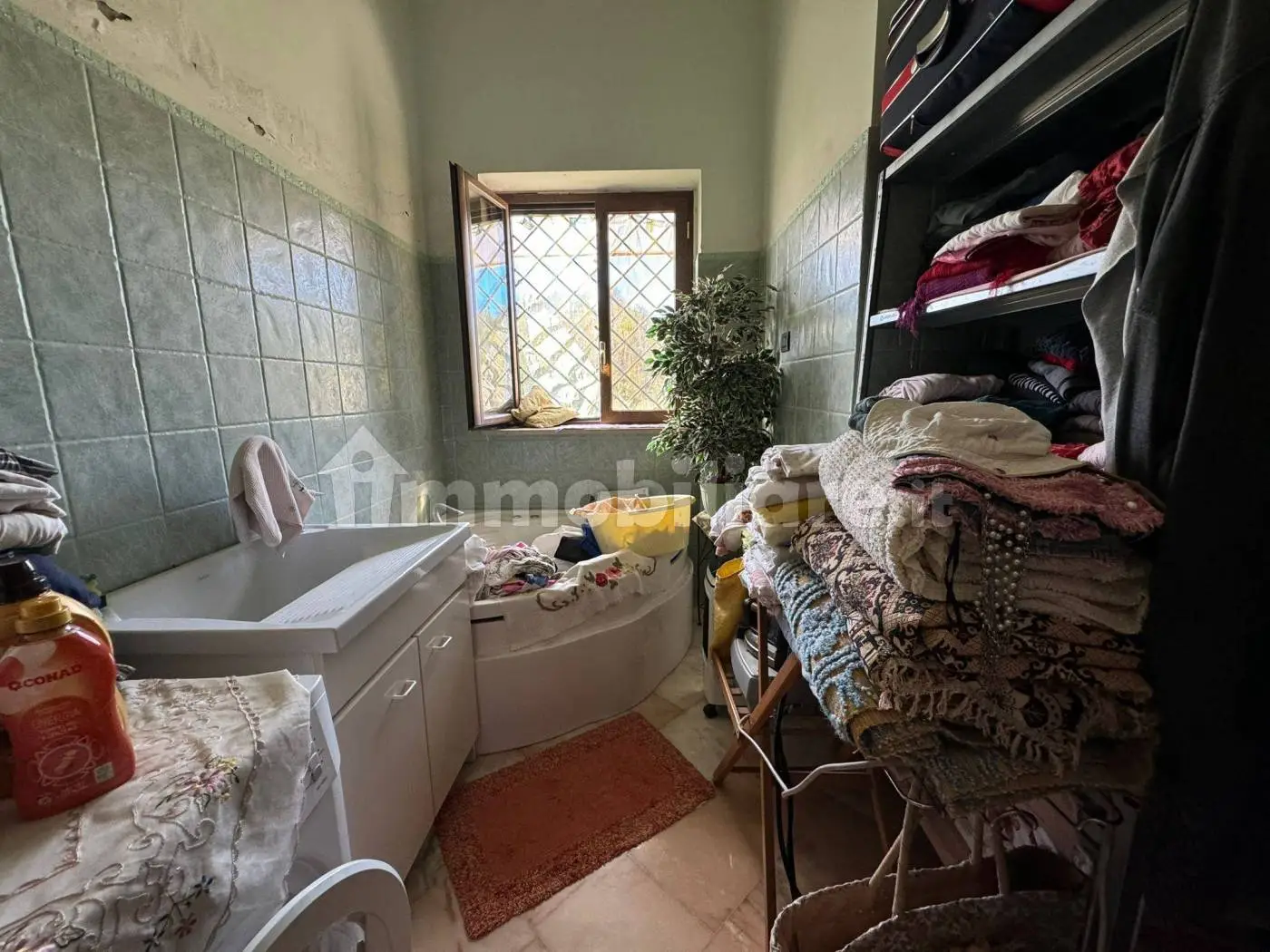 Excellent 2 Bed Villa for Sale In Aprilia Lazio Italy