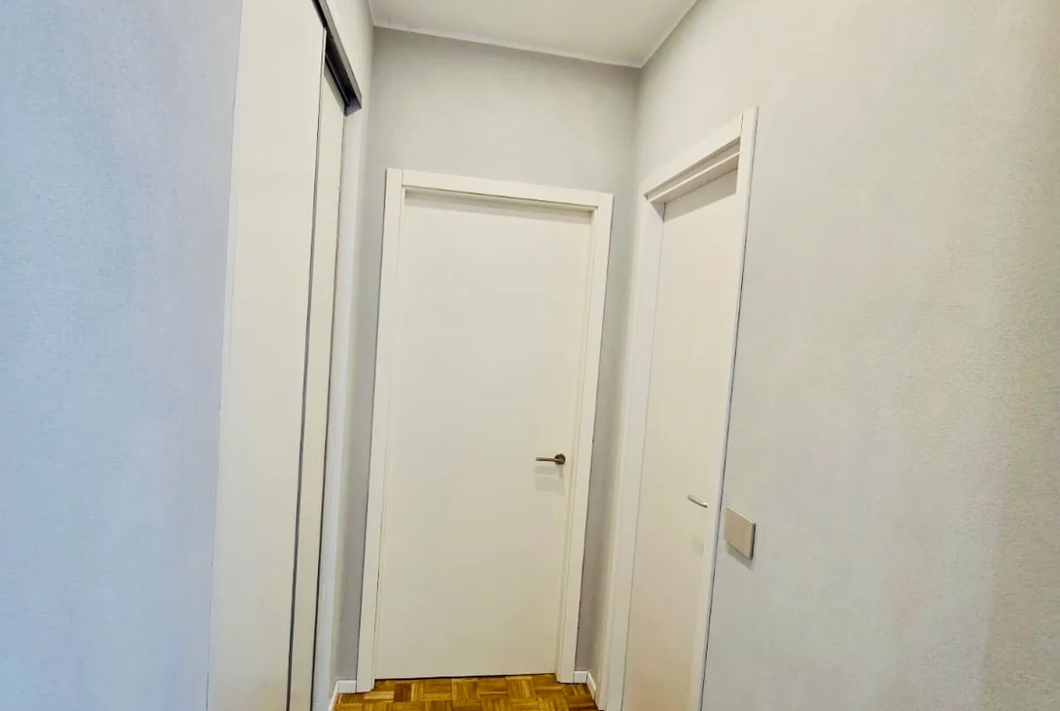 Excellent 8 Bed Villa for Sale In Verzuolo Cuneo Italy