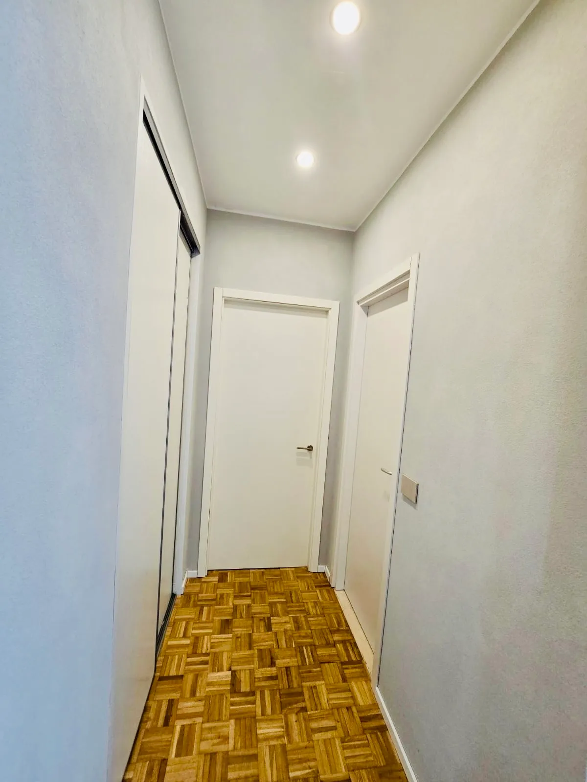 Excellent 8 Bed Villa for Sale In Verzuolo Cuneo Italy