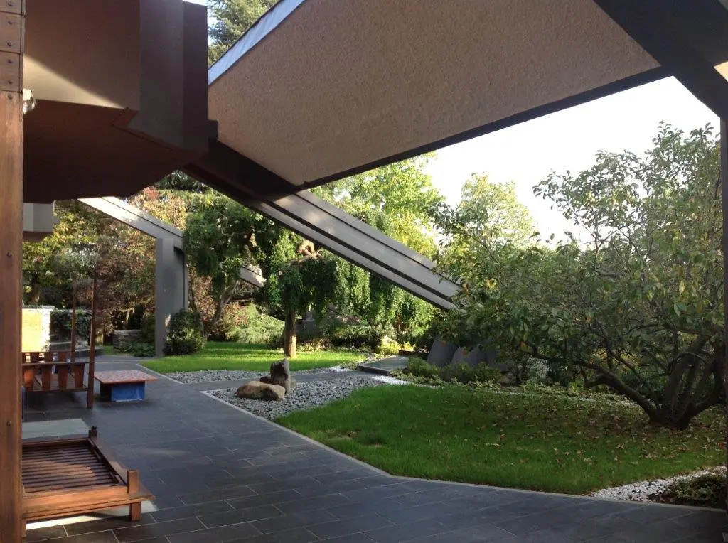 Luxury 5 Bed Villa For Sale in Almese Turin Italy