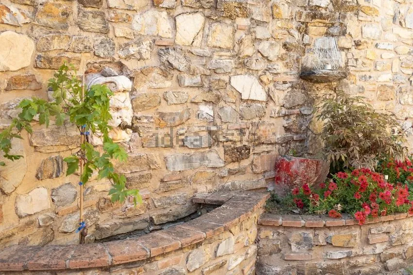 Luxury 7 Bed Villa For Sale In Fivizzano Tuscany Italy
