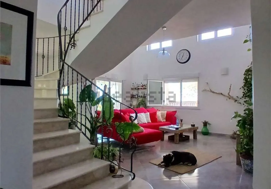 Stunning 3 bed Villa for Sale In Alessandria della Rocca Platani Hills, Agrigento Sicily Italy