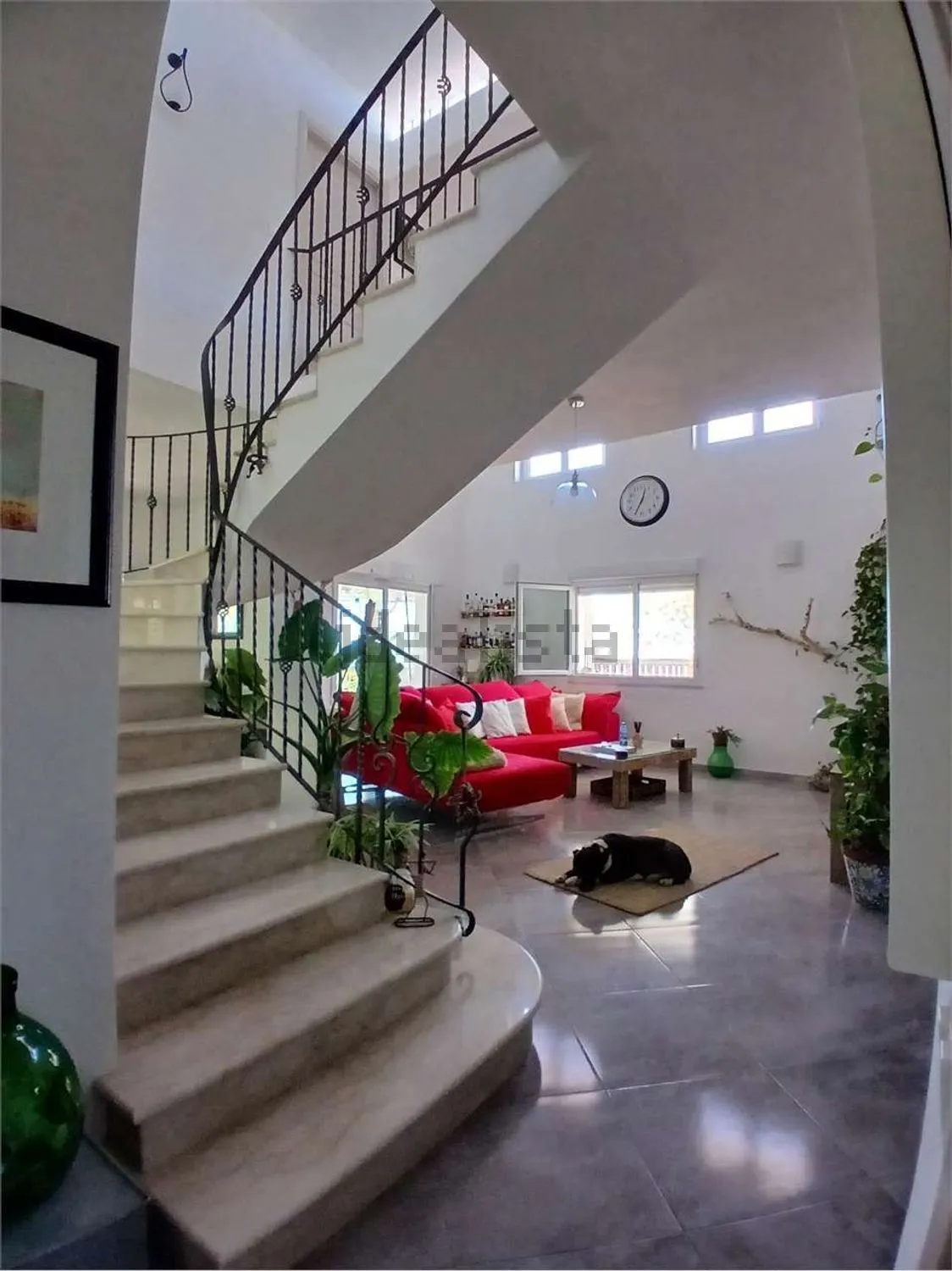 Stunning 3 bed Villa for Sale In Alessandria della Rocca Platani Hills, Agrigento Sicily Italy