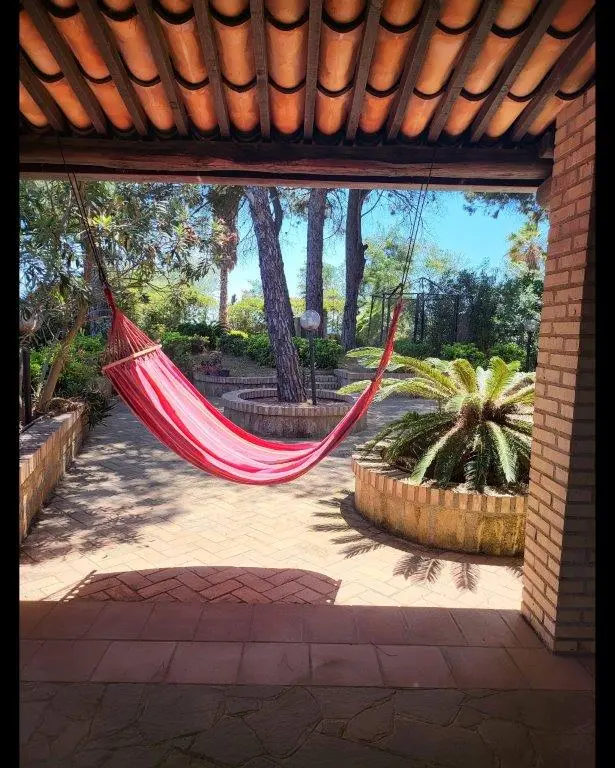 Luxury 5 bed Sea Front Villa for sale in SIMERI CRICHI Calabria Italy