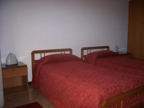Hotel on Lake Viverone for Sale In Piverone Torino Italy