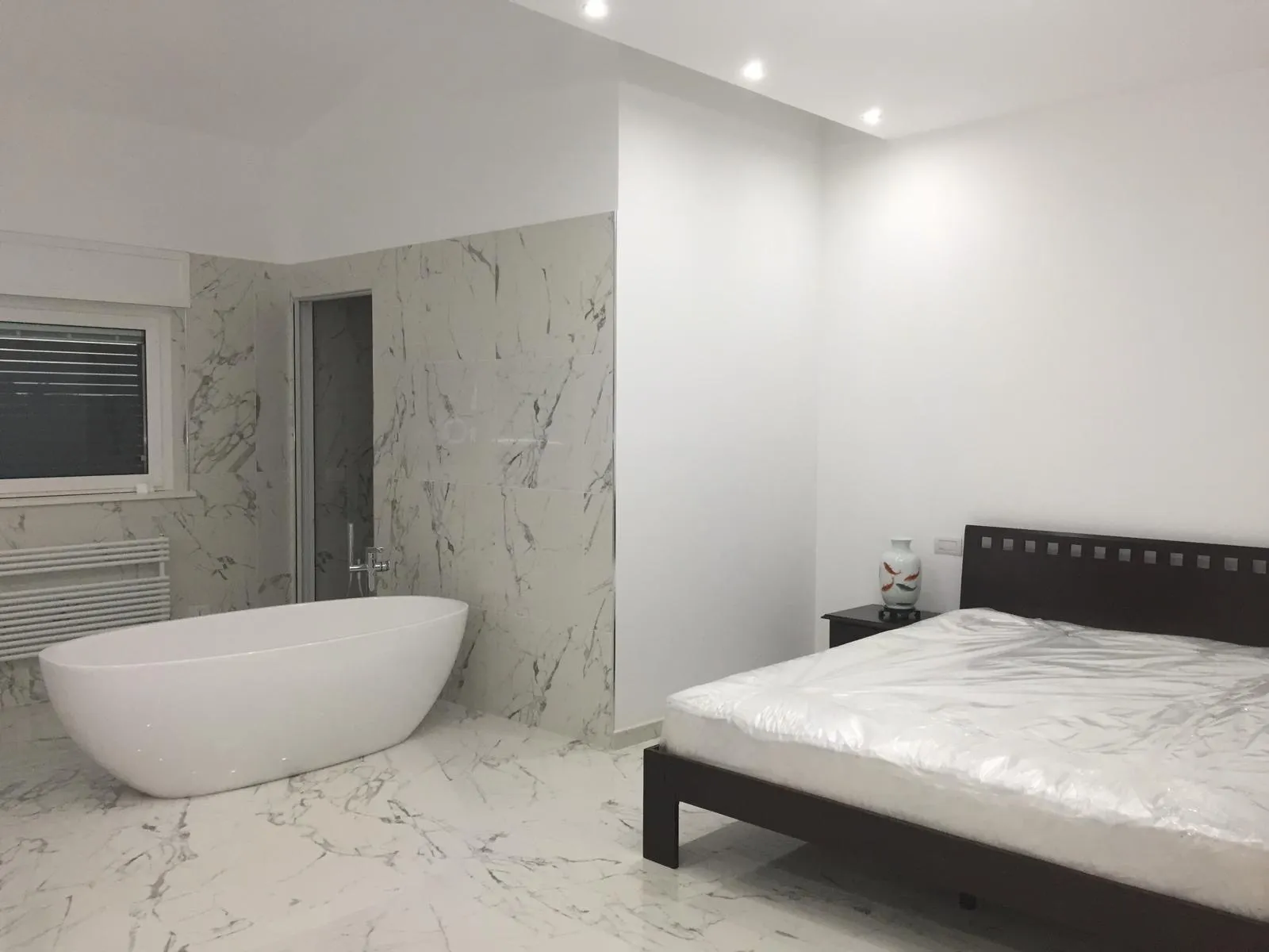 Luxury 6 Bed Villa For sale in MONTENERO DI BISACCIA Molise Abruzzo Italy