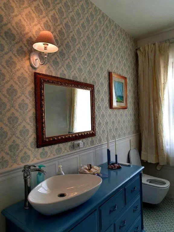 Luxury 3 Bed Apartment For Sale in Francavilla al Mare Chieti Abruzzo Italy