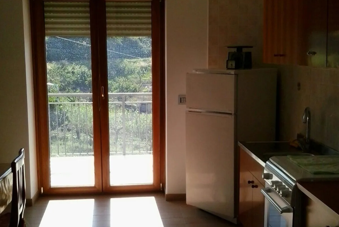 Excellent 3 Bed House For Sale in Orsara Di Puglia Italy