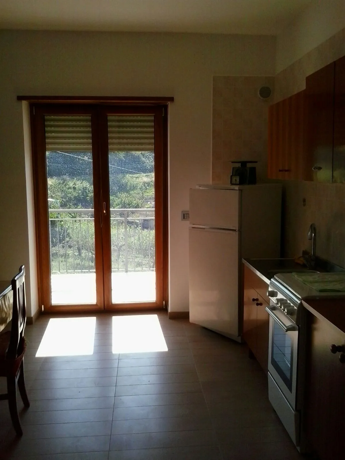 Excellent 3 Bed House For Sale in Orsara Di Puglia Italy