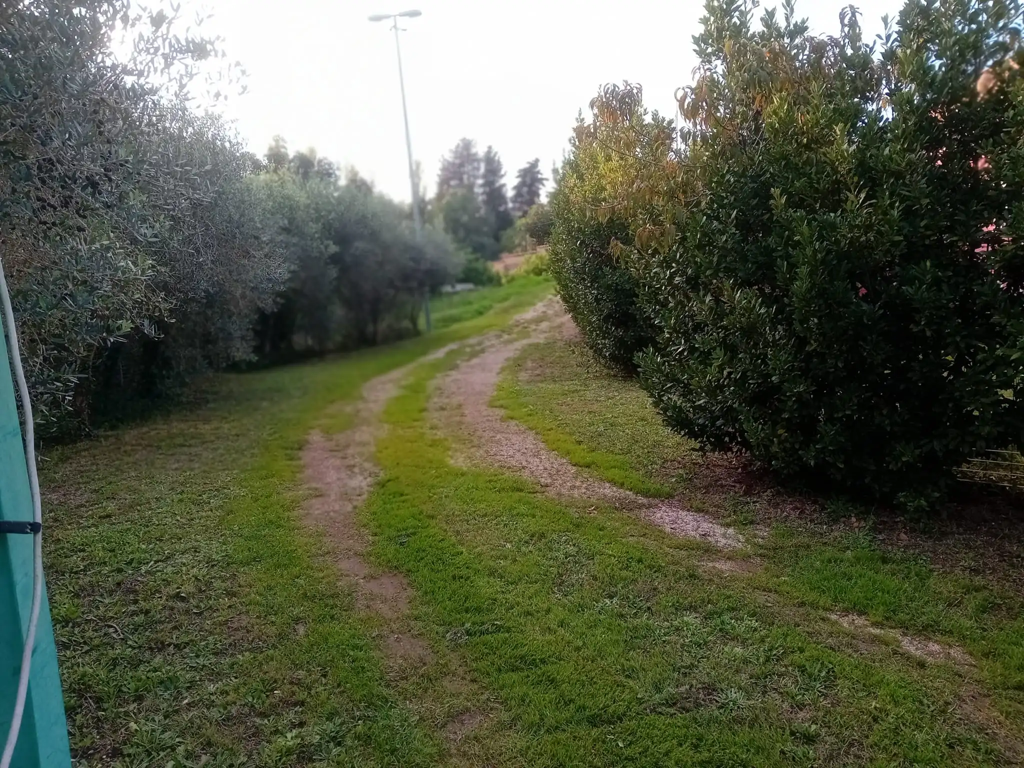 Excellent 2 Bed Villa for Sale In Aprilia Lazio Italy